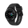 Smartwatch SAMSUNG Galaxy Watch4 Classic 46mm BT czarny